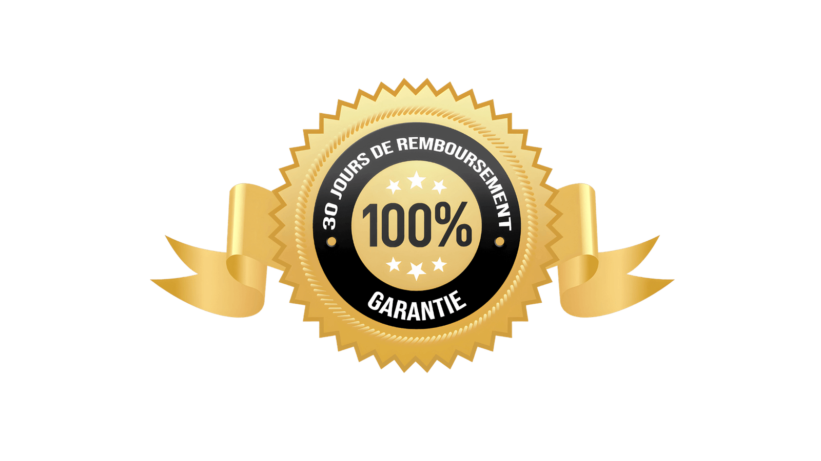 NewText_NewAudio_17Euro_French_GermanShepherd_Barking (1)