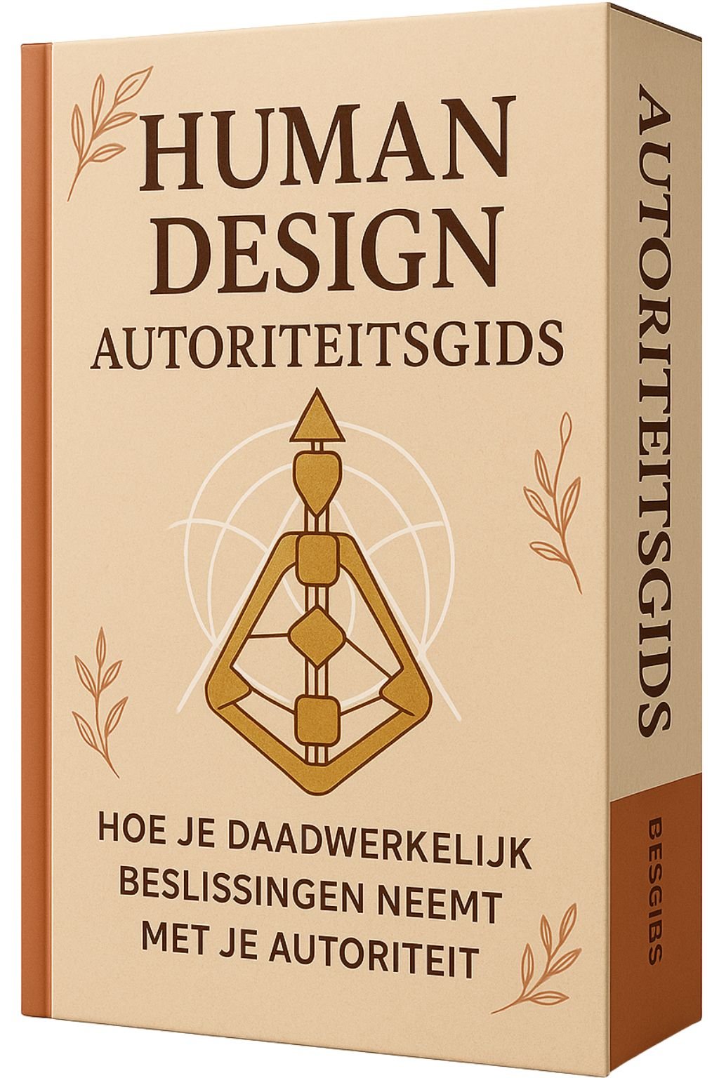 7-Stappen Snel Zindelijk Checklist